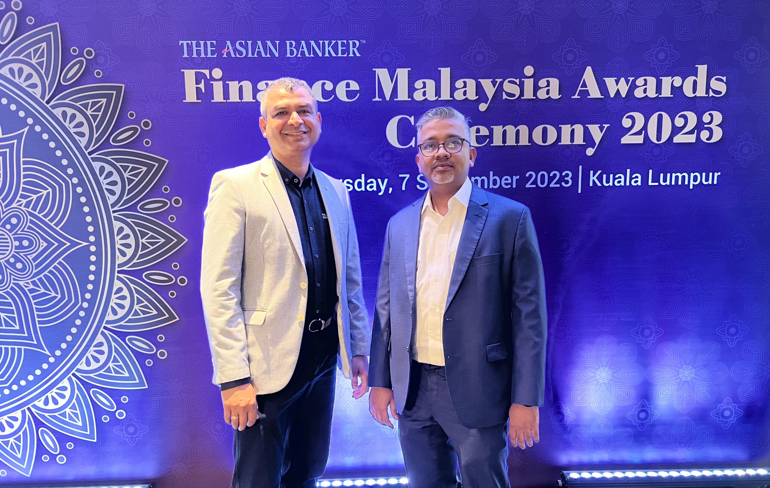 Euronet with TNG Digital wins the Asian Banker Best Retail Payments ...